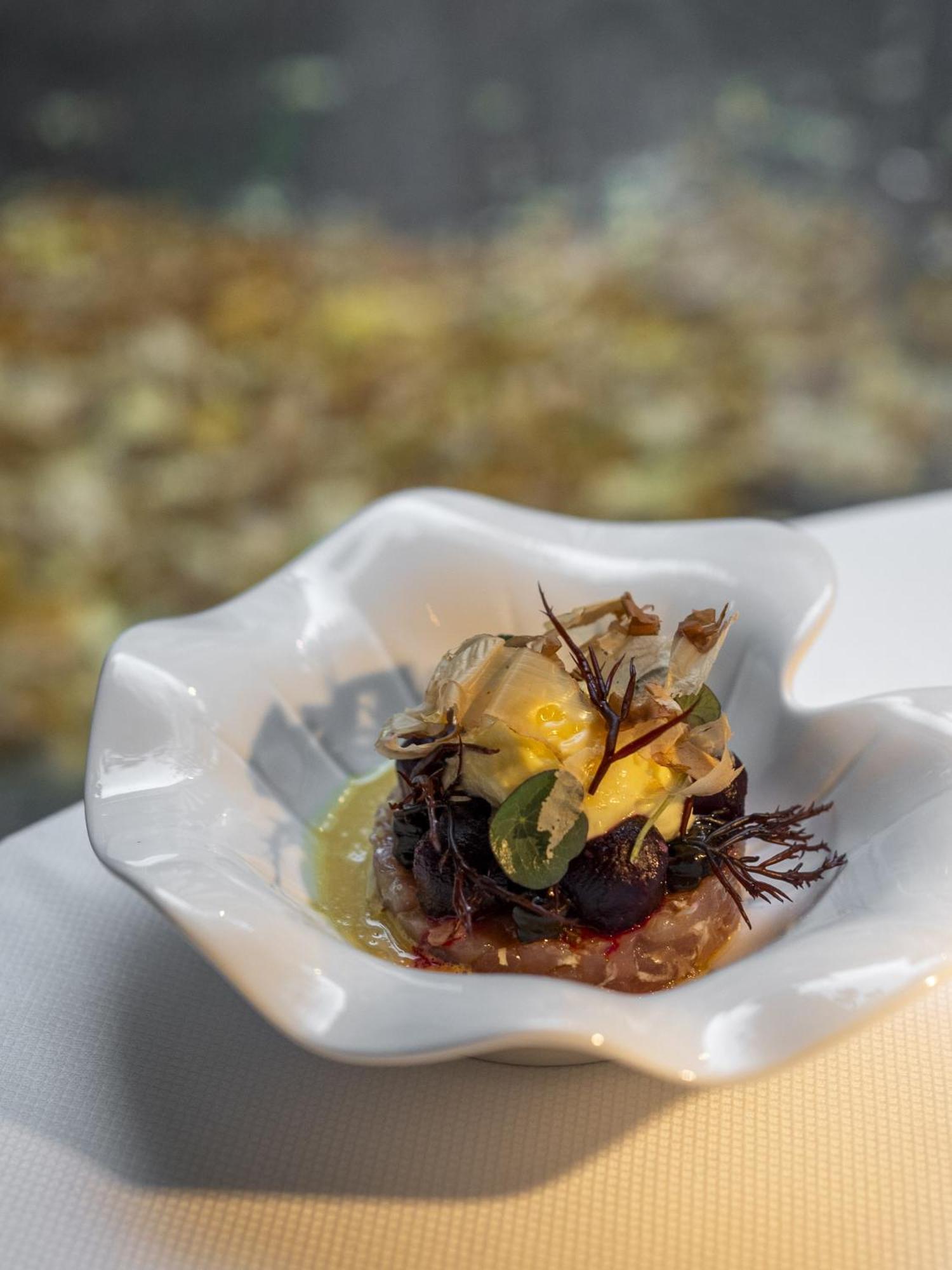 Relais & Chateaux Weeshuis Gouda Zewnętrze zdjęcie