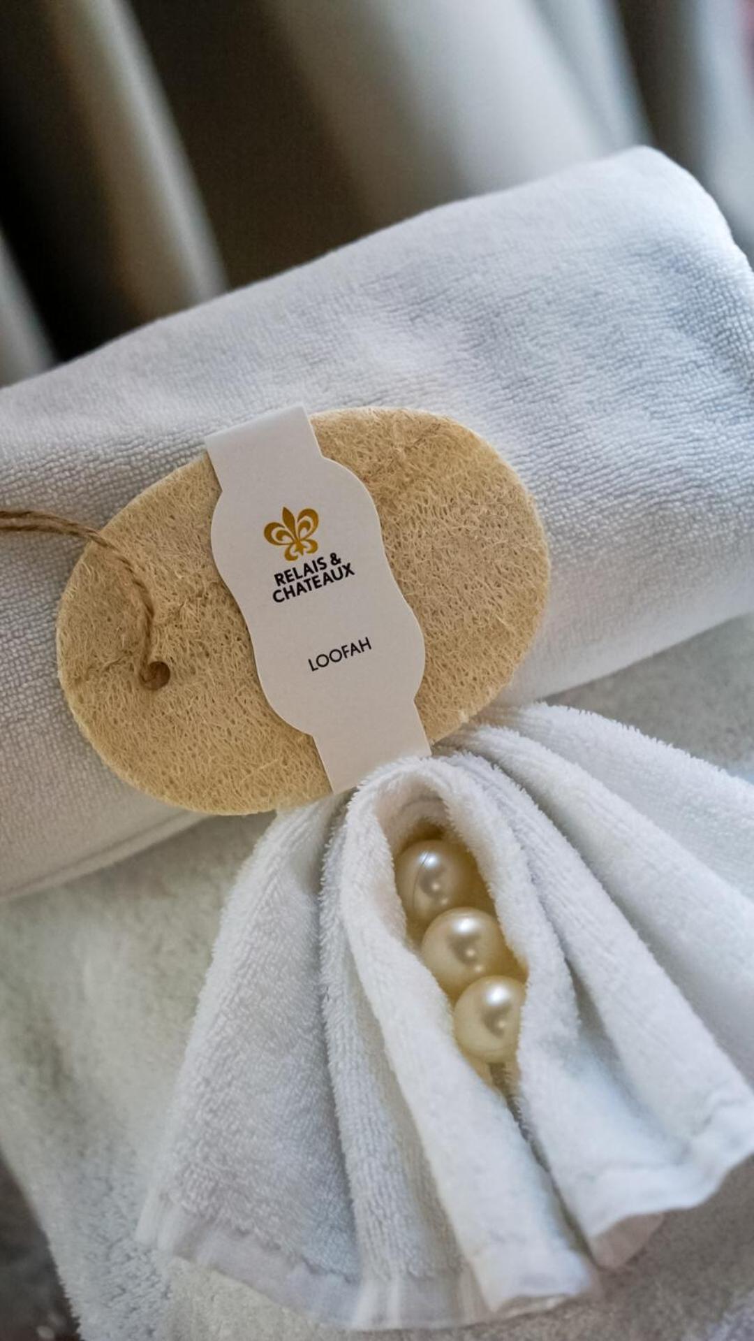 Relais & Chateaux Weeshuis Gouda Zewnętrze zdjęcie