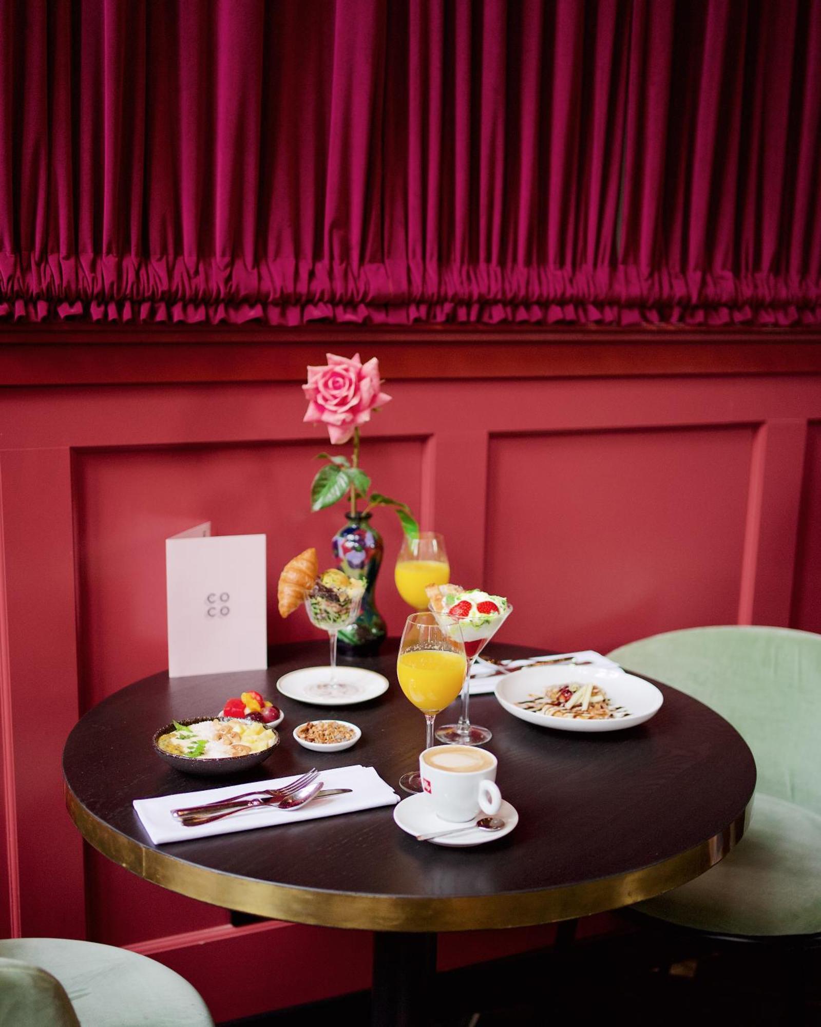 Relais & Chateaux Weeshuis Gouda Zewnętrze zdjęcie